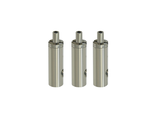 Materiał miedziany Uniwersalny chwytak do kabli lotniczych do drutu 1,5 mm YW-86072