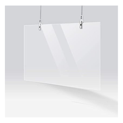 Aluminiowy miedziany materiał zawieszony zestawy kablowe System wyświetlania dla płótn