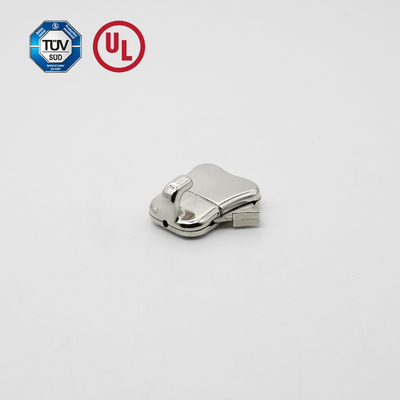 Wysokiej jakości uchwyt do kabli z aluminium cynkowego do wyświetlania obrazów/sztuki